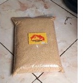 

Ketumbar bubuk 1kg