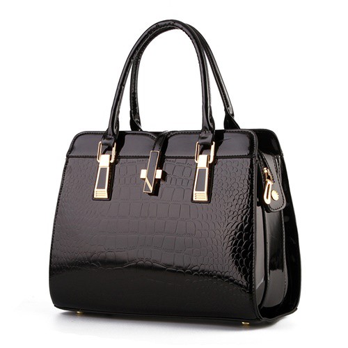 201137 Handbag Cewek Tas Kerja Wanita Import Premium Impor Mewah Elegan CR7436 B2702 BQ1067 LT1040