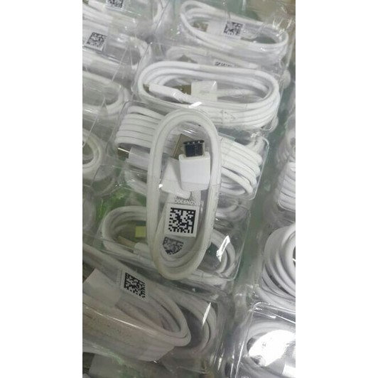 KABEL DATA SAMSUNG GALAXY A3 A5 A7 S8 2017 FAST CHARGING ORIGINAL 100% USB TYPE C