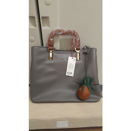 promo tas elizabeth handbag sling bag original