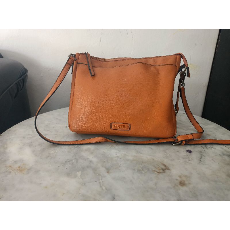 tas fossil kw second