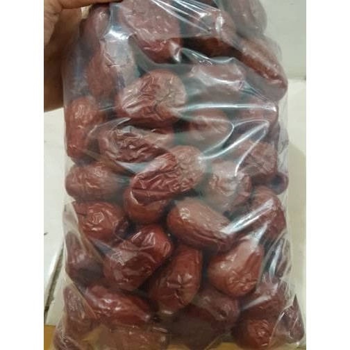 

angco besar manis 1 kg PROMO