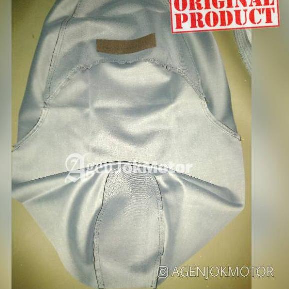 RE⚡TOCK [ORIGINAL] Sarung kulit Jok Yamaha NMAX 2018- 2019 -2020 produck terbaik