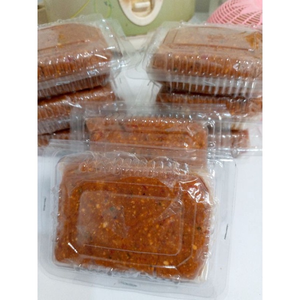 

bumbu pecel madiun