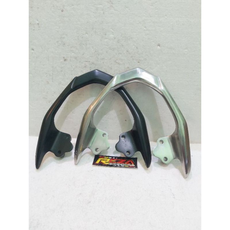 Behel beat esp / behel street esp / behel beat new model standar