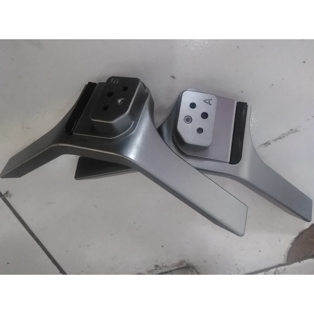 KAKI TV TOSHIBA 32L2600VJ 32L1600 VJ 32 inch solo2 darma OK