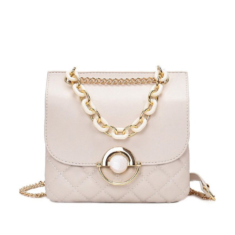 ( 2PC 1KG ) GTBI998878287 New Arrival  !!!  Tas Selempang  Tas Wanita Import  Premium Terbaru