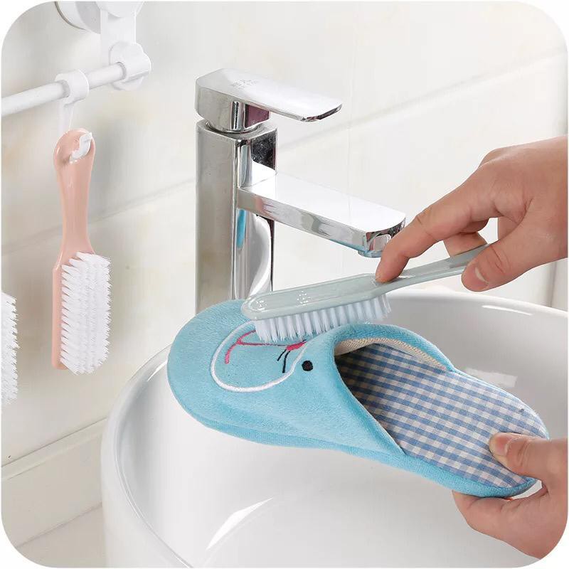 Multipurpose Washing Brush Products | Shoes Brush