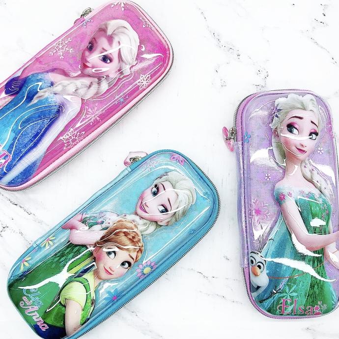 

SALE Kotak pensil frozen model smigle/TEMPAT PENSIL AESTHETIC/TEMPAT PENSIL ANAK PEREMPUAN/TEMPAT PENSIL LUCU/TEMPAT PENSIL 3D/TEMPAT PENSIL TRANSPARAN/TEMPAT PENSIL LUCU/TEMPAT PENSIL KOREA/TEMPAT PENSIL KAIN/TEMPAT PENSIL KALKULATOR