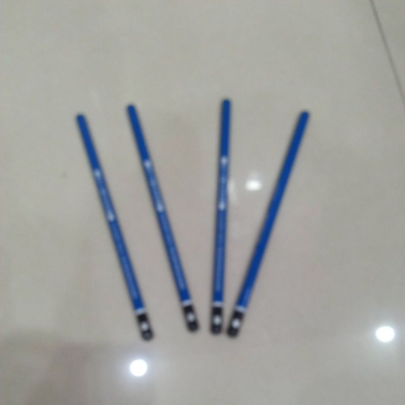 

pensil stadler