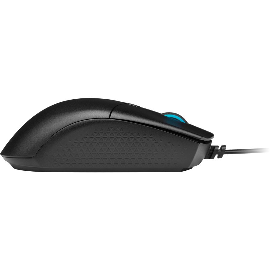 Mouse Corsair Katar PRO RGB | Ultra-Light Mouse Gaming