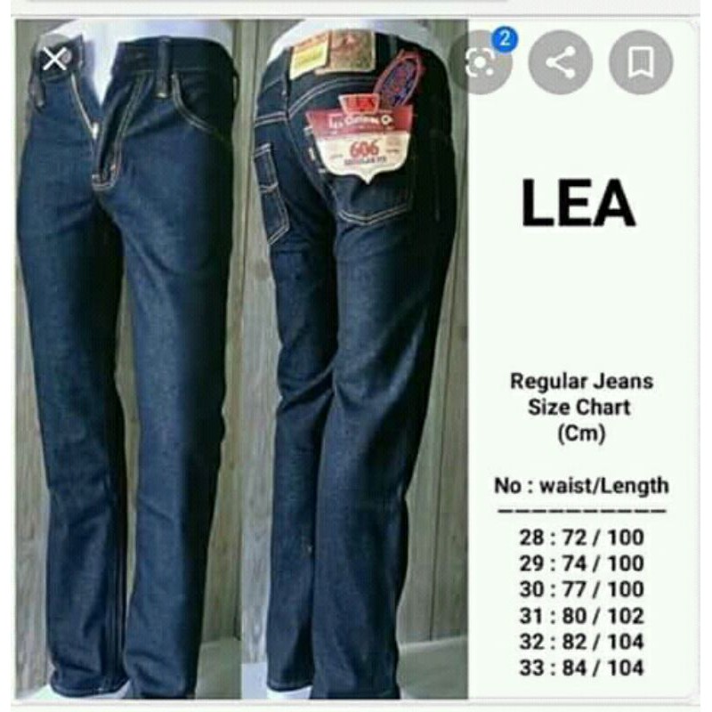 Lea606