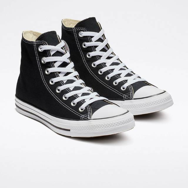 Converse Chuck Taylor All Star High 