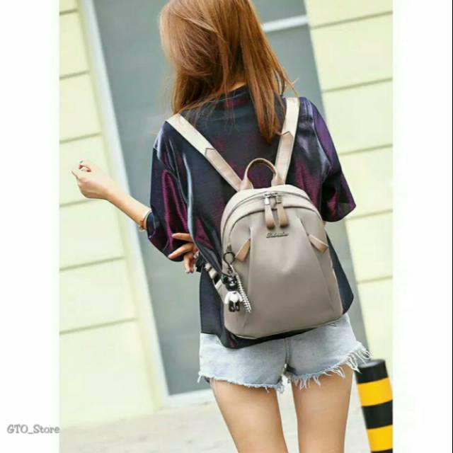 [BERKUALITAS] B0911 LT1092 VC88442 KPC7353 886 1115 1595 50736 875 050 TAS IMPORT BATAM REKOMENDED