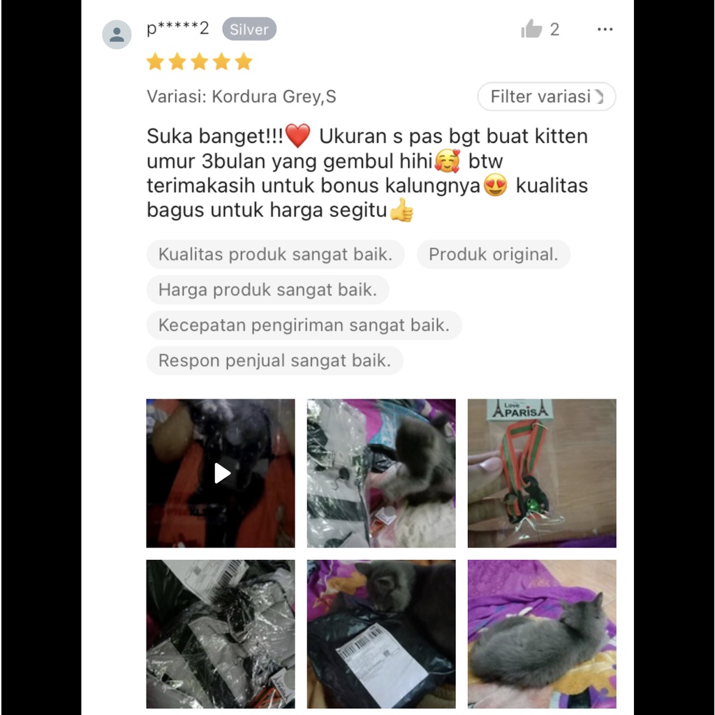 GENDONGAN KUCING ANJING DEPAN MURAH BAHAN PREMIUM BANYAK UKURAN ( S M L XL ) / TAS GENDONG KUCING MURAH BISA UNTUK KITTEN / PET TRAVEL TAS GENDONGAN KUCING ANJING DEPAN BELAKANG CAT BAG FRONT BAG PACK MOTIF POLOS KORDURA DAN KULIT / GENDONGAN KUCING LUCU