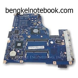 Motherboard Acer Aspire V5-571 V5-471 Intel Core i3 VGA Intel besar