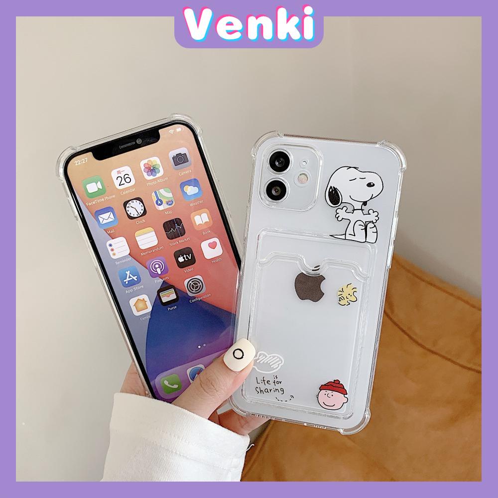 Casing Silikon Iphone 13 Pro Max 12 Pro Max 11 Pro Max 7 Plus Xr Xs Max 7 12 Max Full Cover Shockproof