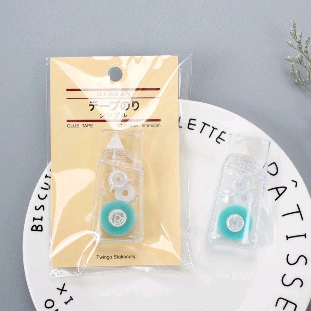 

Double-sided Adhesive Tapes Glue DIY