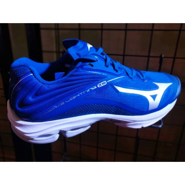 Mizuno wl z harga sale