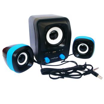 Speaker Advance Duo 300