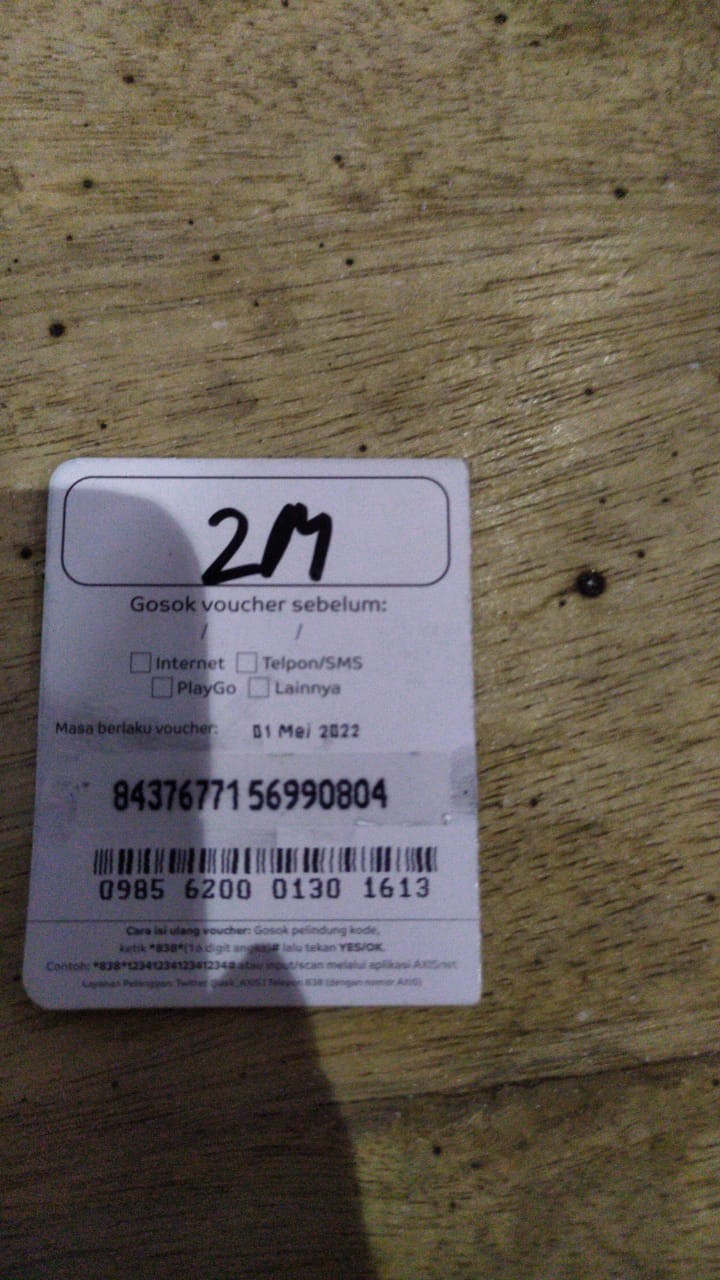 Terpal Kolam Ikan 300x100x50 Tyepe A5 Korea Super  Kualiti  Kolam Ikan Lele