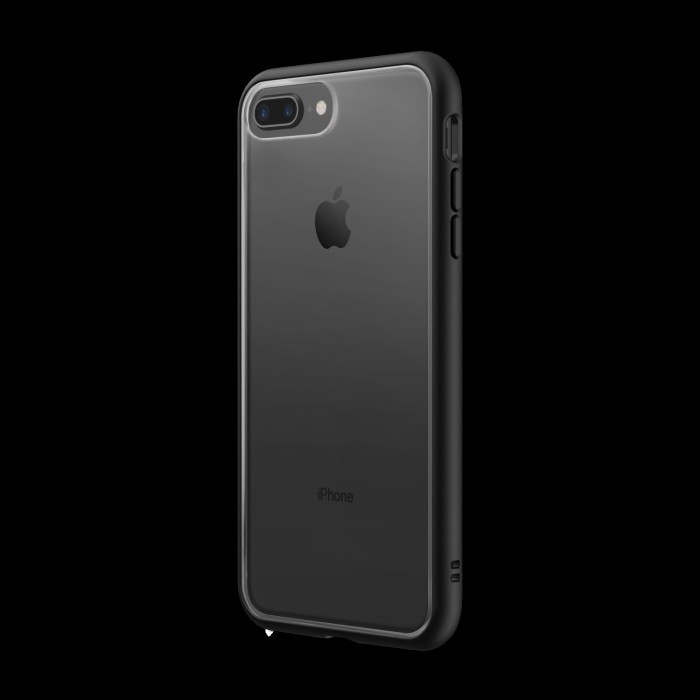 Rhinoshield Mod NX for Iphone 7 Plus 8 Plus Modular Case Iphone 8 plus