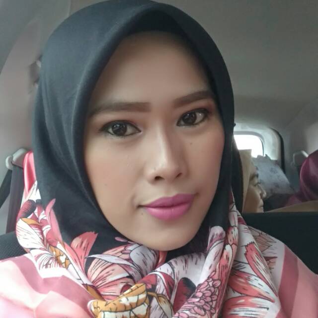 nurhaenihani