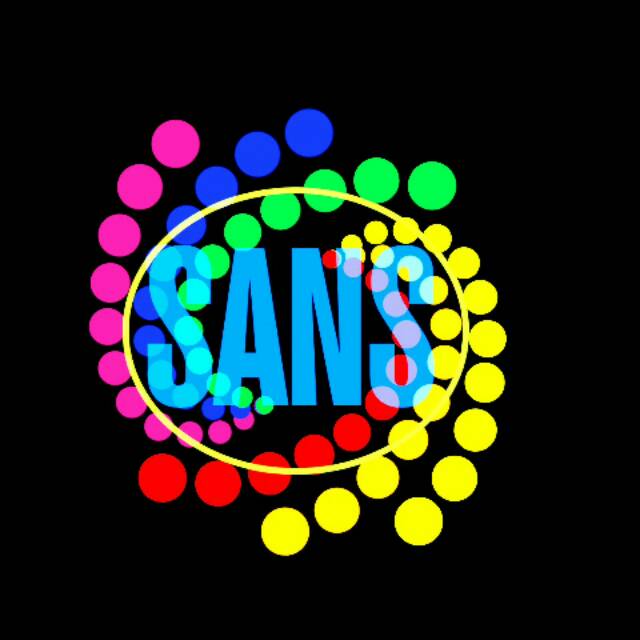 sansolshop
