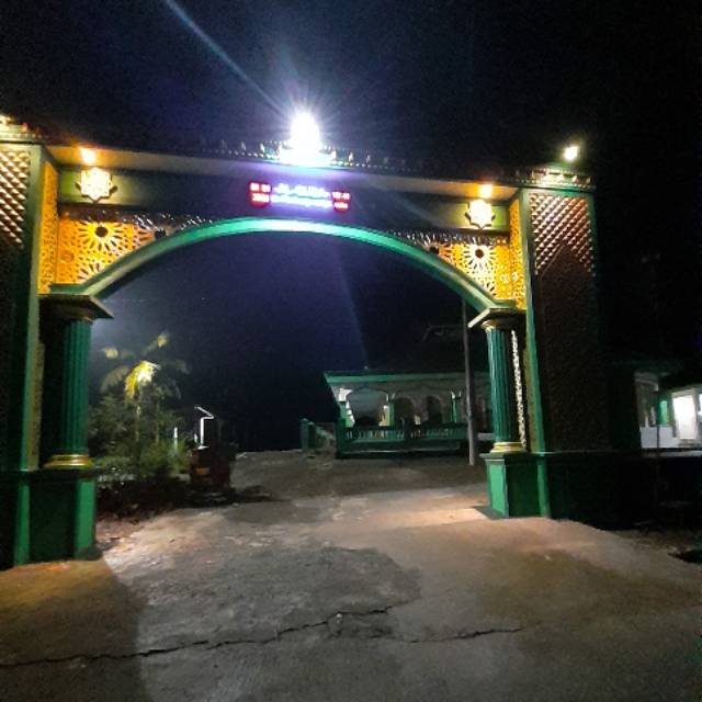 heny_fuadah_nayla_kusna