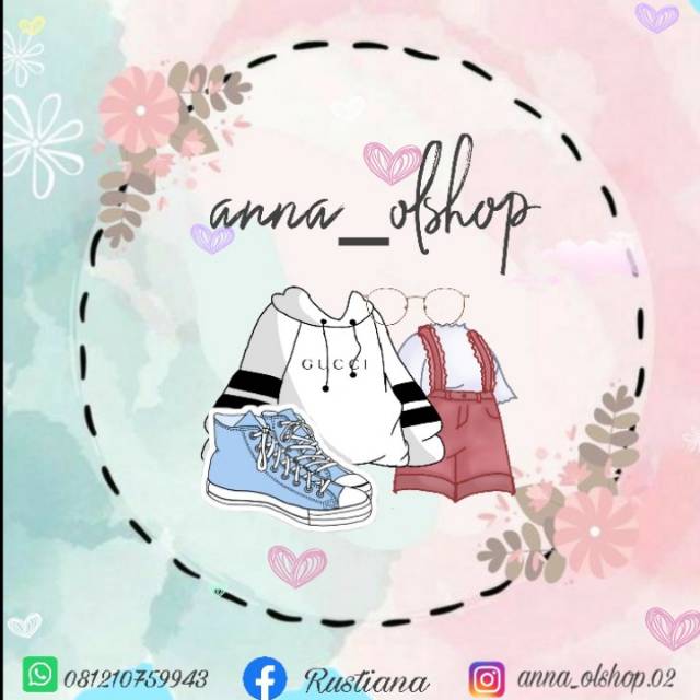 annaolshop12