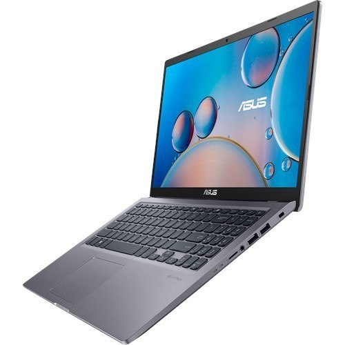 ASUS VIVOBOOX A516JA-FHD3211/FHD3212 (i3-1005G1/UMA/4G/256G PCIE+1T/Layar 15.6&quot; FHD/BLK/W10+O