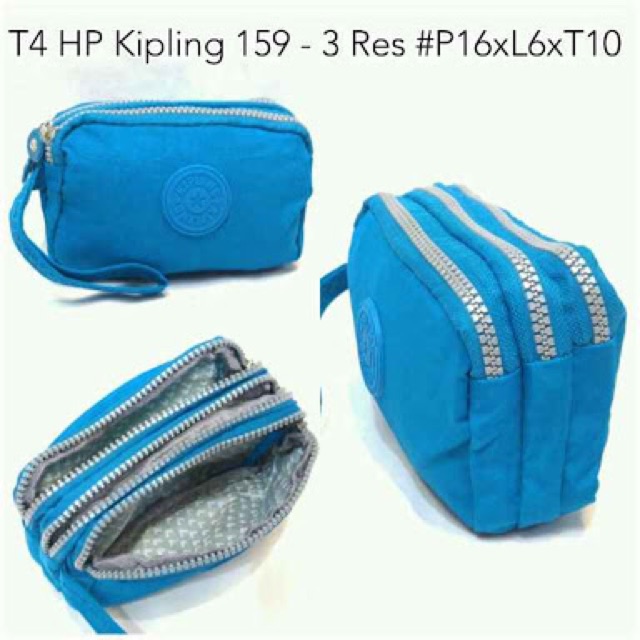 dompet kliping