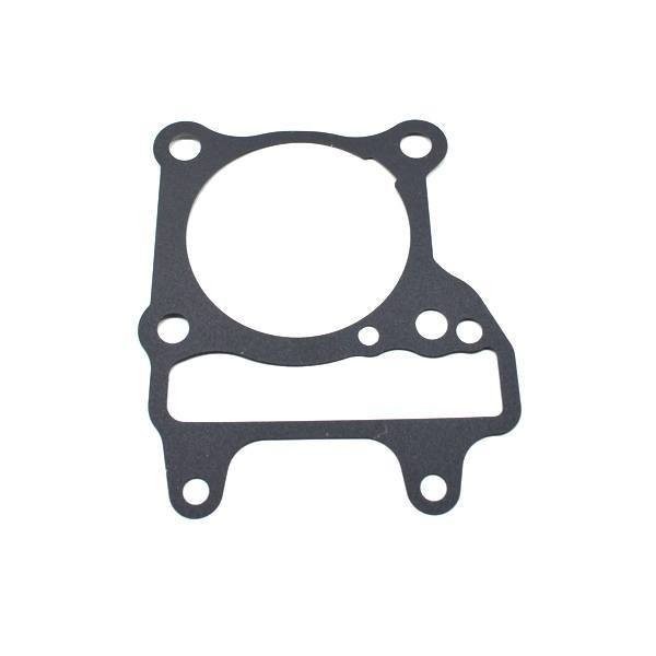 12191KZR600 Gasket Cylinder PCX 150 Vario 125 FI Vario 125 eSP 150 eSP 12191-KZR-600