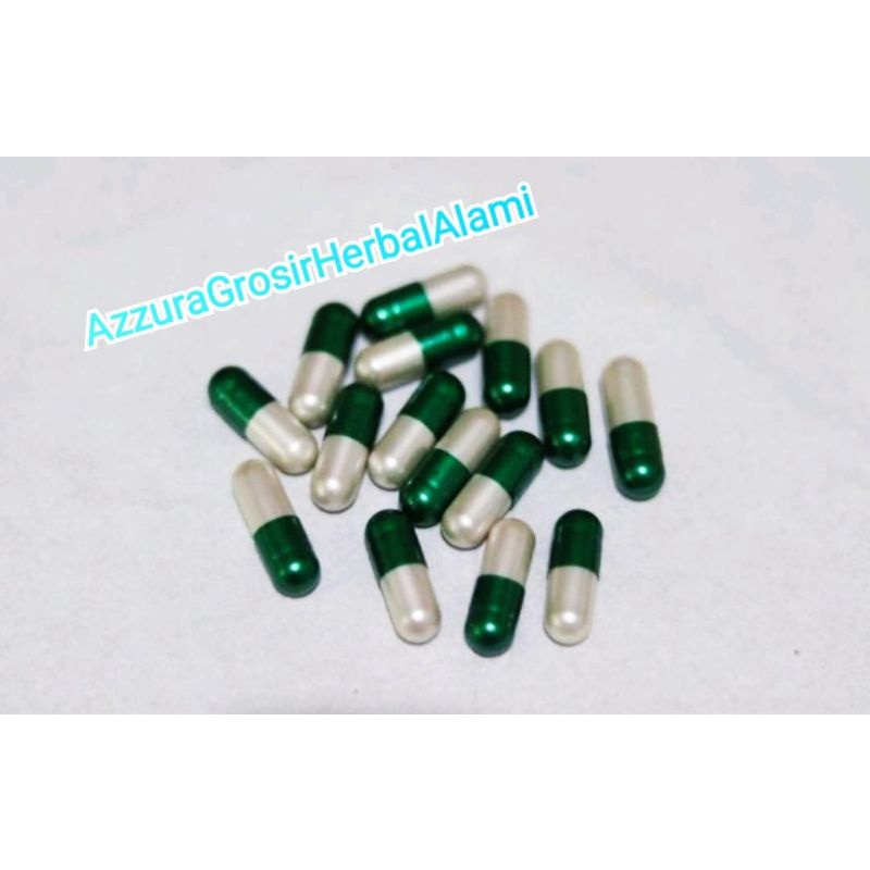 OBAT KUAT PRIA 100% ALAMI