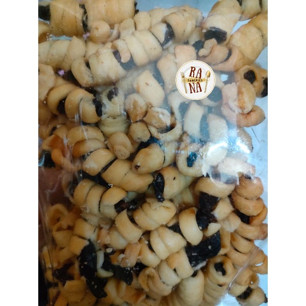 

PISANG SALE LILIT AMBON