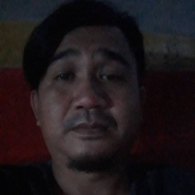 arifkusnadi01