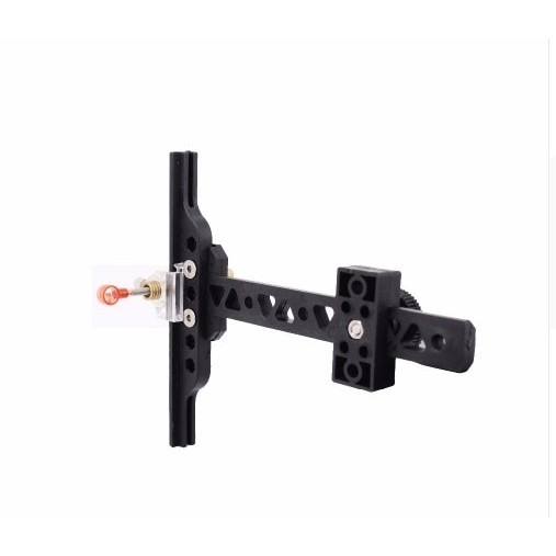 Sight / Visir Standardbow / Panahan / Archery