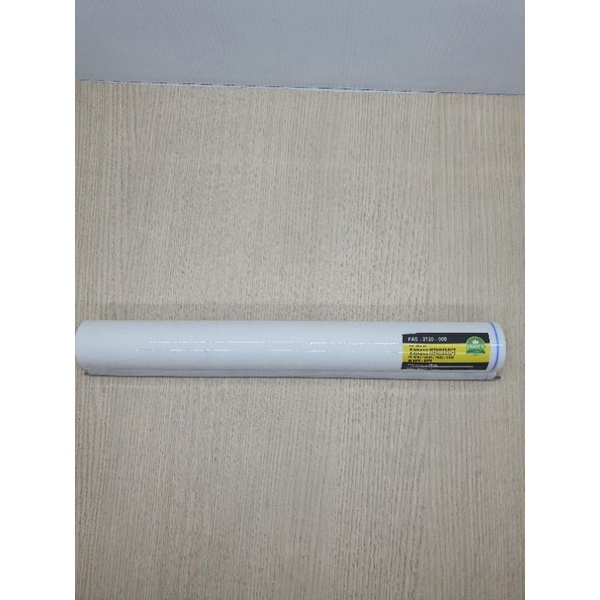 cleaning web ir.5000