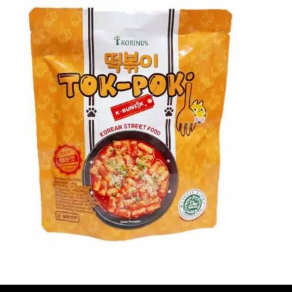 

PROMO HARI INI!!! Tokpoki Halal MUI ed Juli 2021 PROMO!