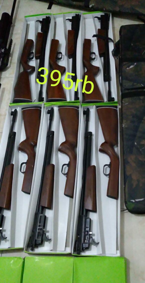 Gelang Murah Mimi