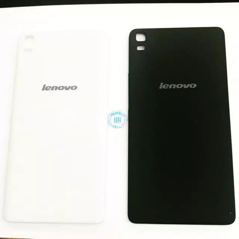 Backdoor Lenovo A7000 A7000+ A7000A / Tutup Belakang Lenovo A7000 A7000A