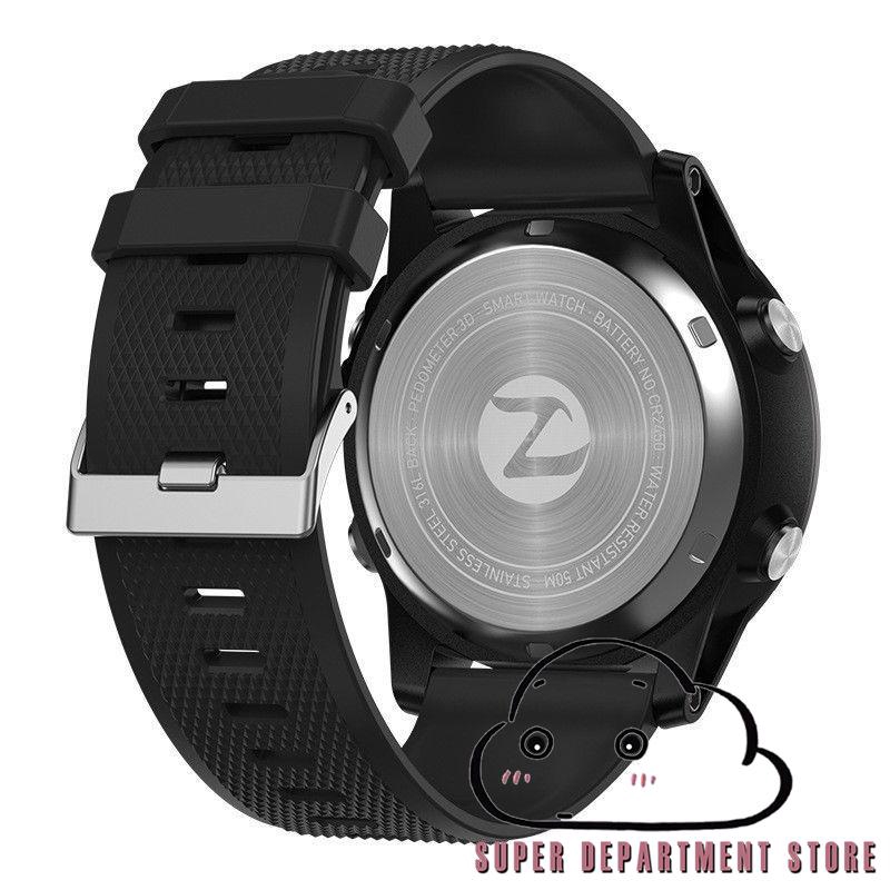 t1 tact watch harga