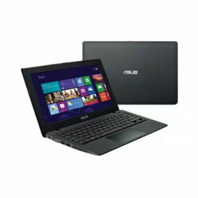 ASUS X454YA A8-7410