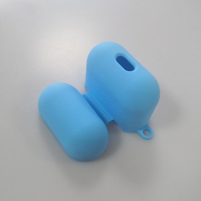 Ii Baru Airpods Pro 4 Pro 5 Tws Mini Nirkabel Bluetooth Earphone Case Apc41893