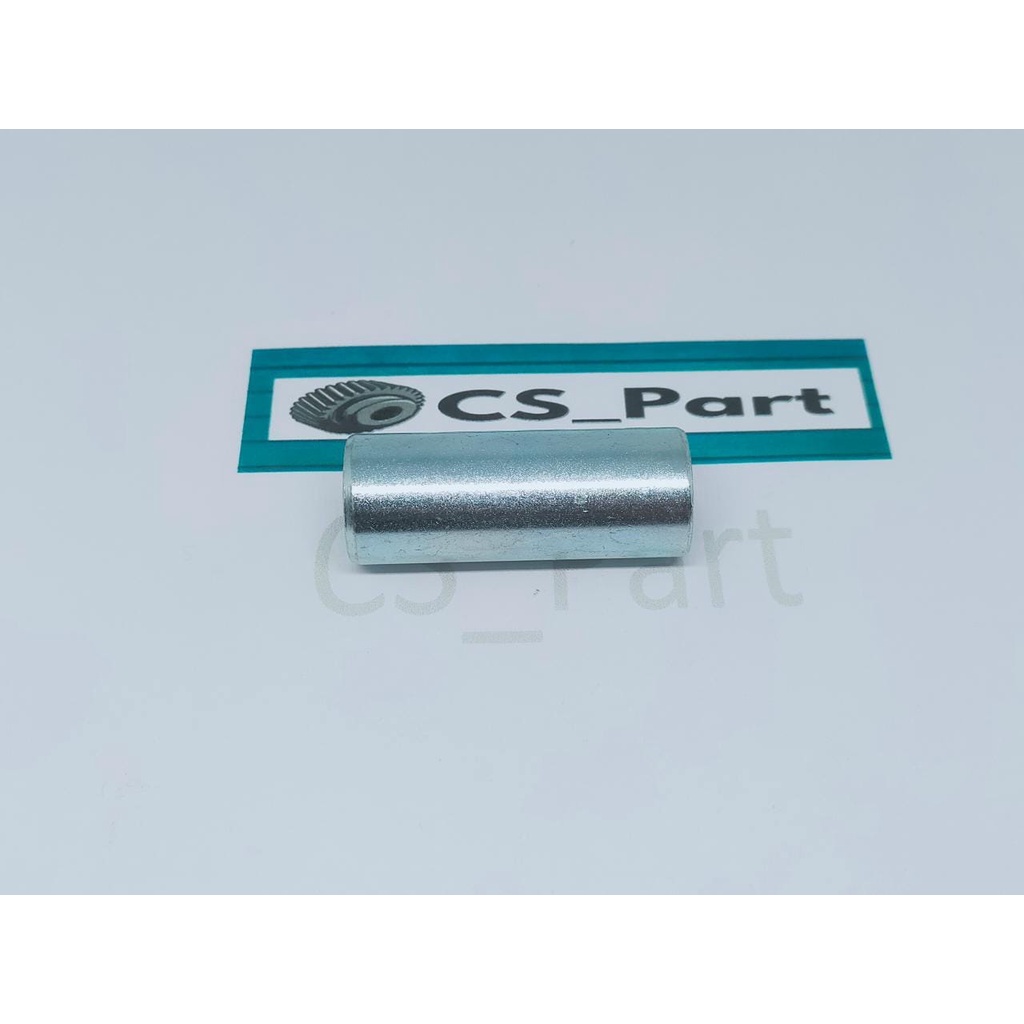 Bosh Bos Tromol Depan Kharisma Supra X 125 Revo Blade Kirana Grand Supra Fit New