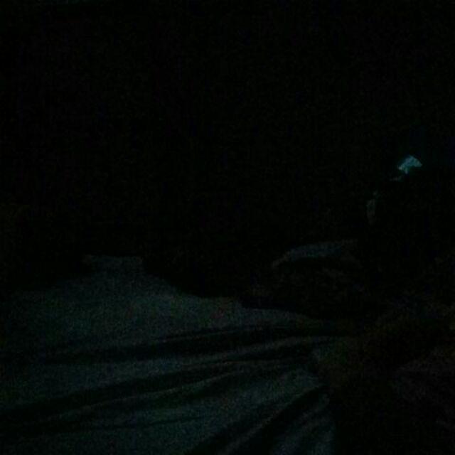 Atasan Batik Dolby Dolbi Dobby Doby Tenun Sutra Tulis Halus Katun Atbm Baron ,sarombit