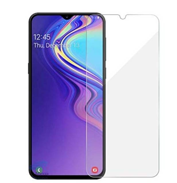 Samsung a10 tempered glass bening premium Quality