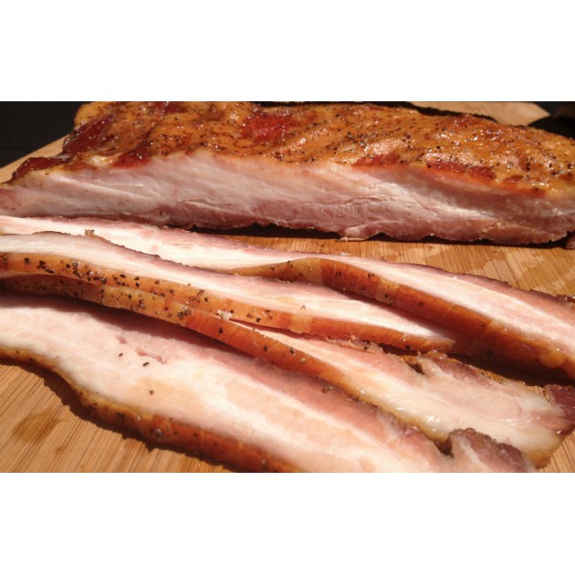 

RB Prague Powder Instacure #2 Tinted Cure Pink Curing Salt Quick Cure USA Garam Nitrite Nitrate