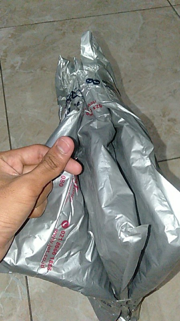 Hem Batik Kemeja Batik Lengan Pendek Batik Pekalongan