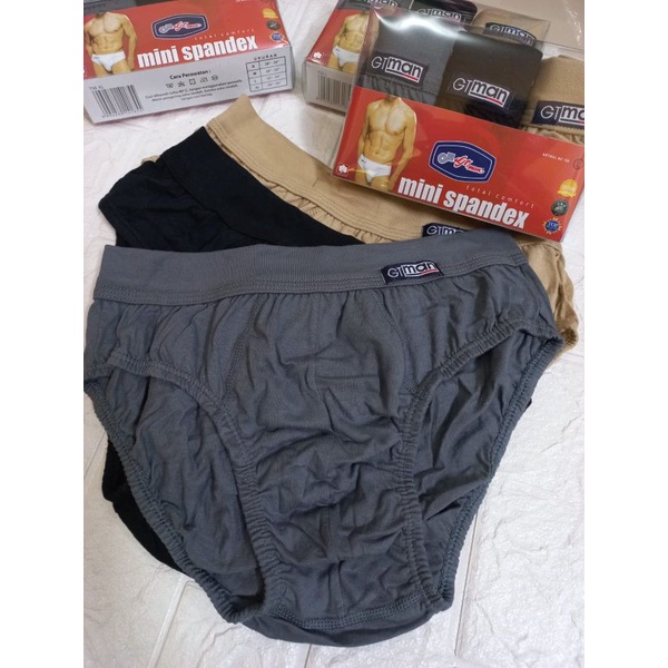 cd gt man 708 mini spandex